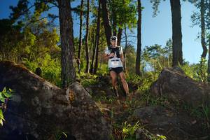 BIB: 
                            <button type="button" onclick="openModal(18915904)" class="btn btn-primary btn-sm float-right btn-popup" data-toggle="modal" data-target=".modal-high-quality">
                        <i class="fas fa-shopping-cart"></i> Add to Cart
                    </button>
                                            <button type="button" onclick="isThisMe(18915904, true)" class="btn btn-success btn-sm float-right btn-popup btn-isme hidden" data-toggle="tooltip" data-placement="bottom" title="นี่คือรูปของคุณใช่ไหม คลิกที่นี่เพื่อเอาเข้าอัลบั้ม">
                        <i class="fas fa-plus"></i> Add to album
                    </button>
                    <button type="button" onclick="isThisMe(18915904, false)" class="btn btn-warning btn-sm float-right btn-popup btn-isnotme hidden">
                        <i class="fas fa-ban"></i> Remove from album
                    </button>